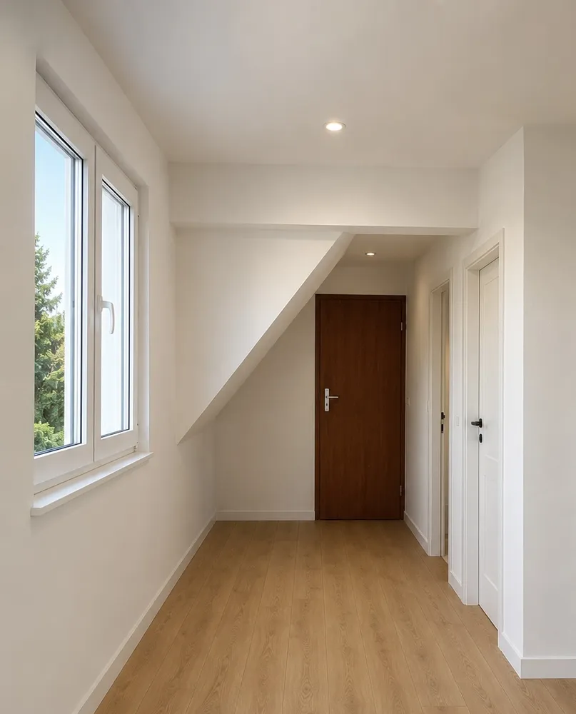 3 Zimmer Wohnung mit 70 m² in Stuttgart – Bild 3