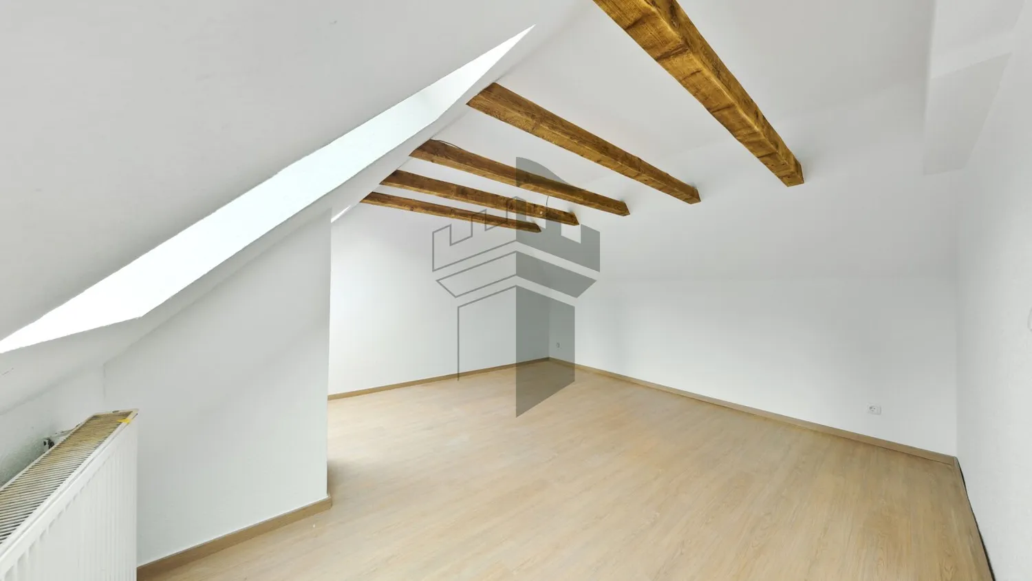 5 Zimmer Wohnung mit 130 m² in Lingen (Ems) – Bild 10