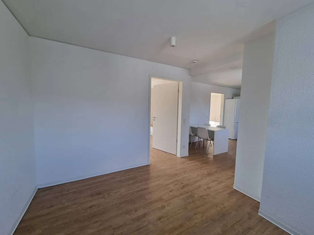 3 room apartment with 65 m² in Cologne – Photo 4