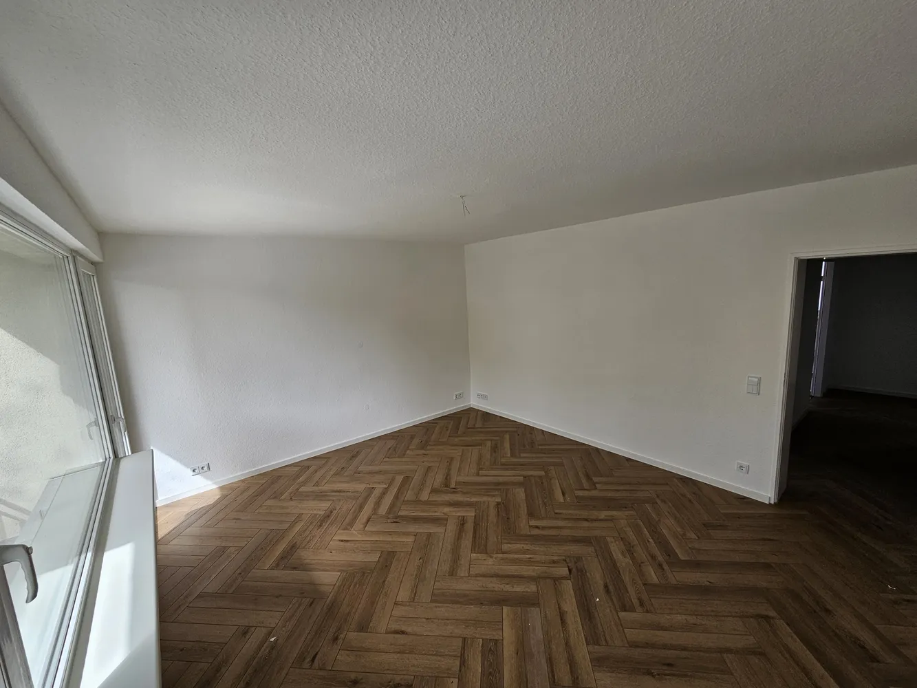 3 Zimmer Wohnung mit 81 m² in Braunschweig – Bild 7