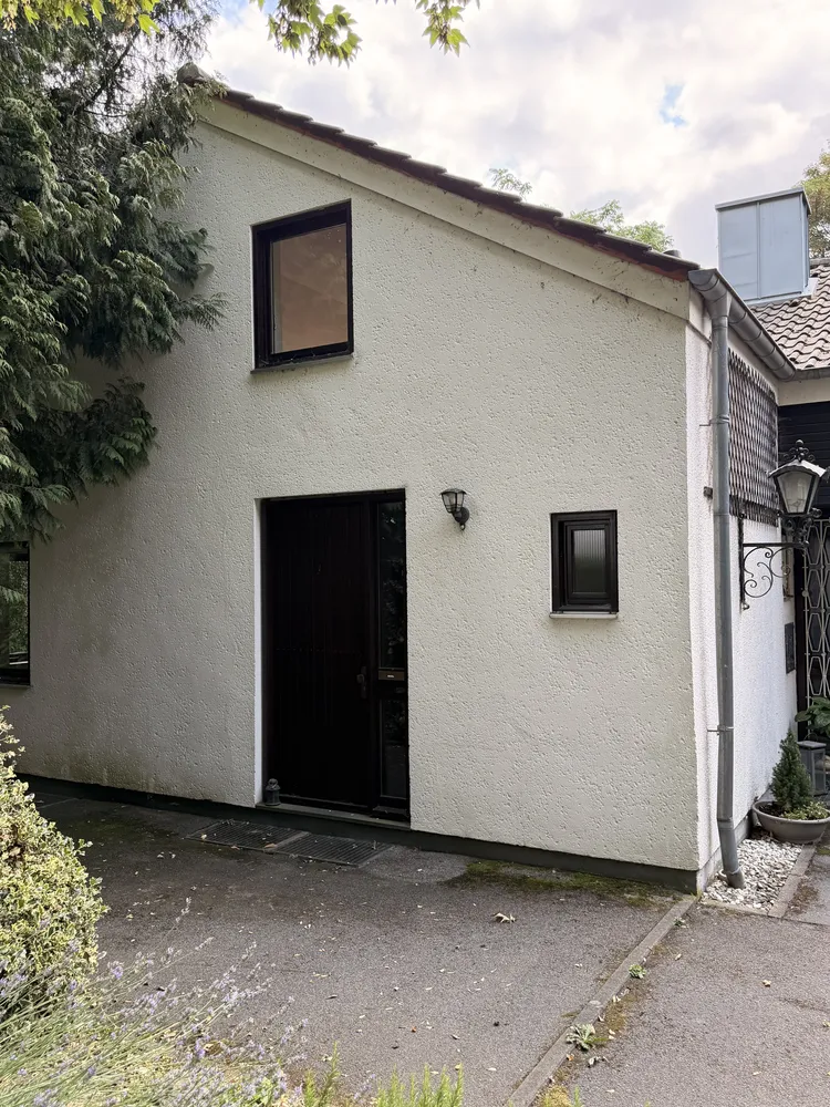 2 Zimmer Wohnung mit 79 m² in Aachen – Bild 1