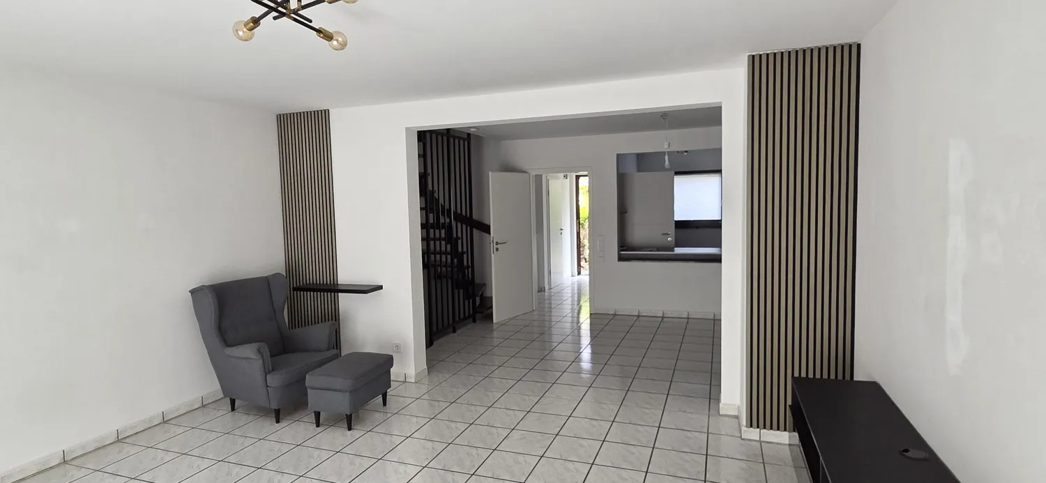 5 Zimmer Haus mit 138 m² in Sankt Augustin – Bild 10
