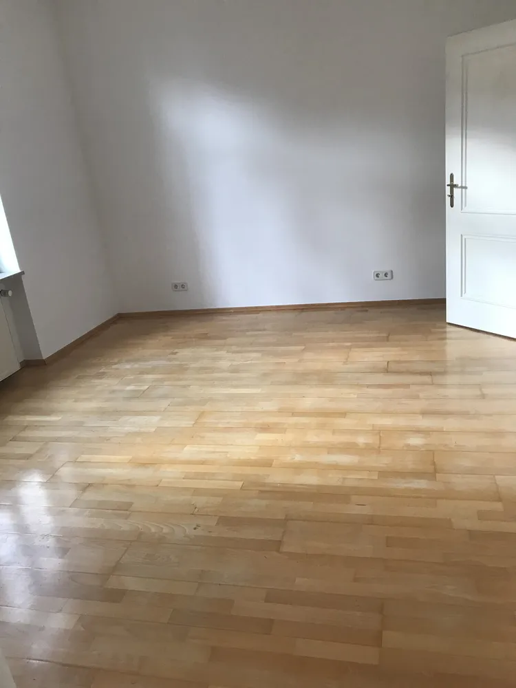 2 Zimmer Wohnung mit 63 m² in Dresden – Bild 4