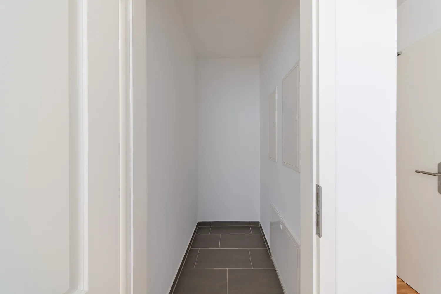 2 Zimmer Wohnung mit 50 m² in Halle (Saale) – Bild 12