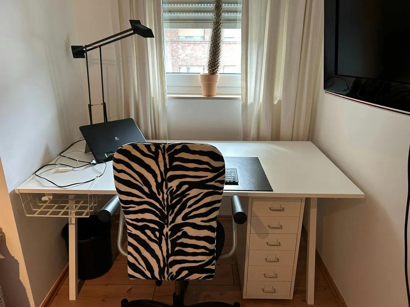 WG-Zimmer in Hürth – Bild 2