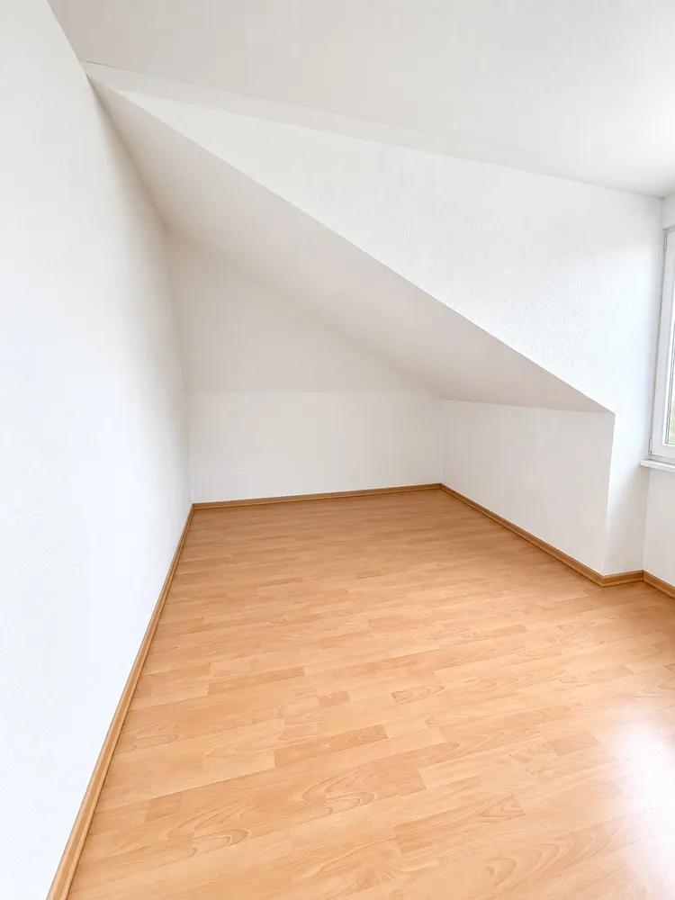 2 Zimmer Wohnung mit 55 m² in Aachen – Bild 7