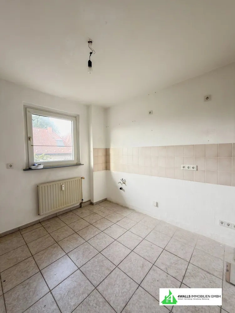 2 Zimmer Wohnung mit 55 m² in Lünen – Bild 7