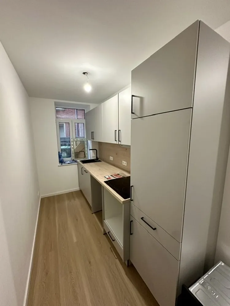 4 Zimmer Wohnung mit 85 m² in Fürth – Bild 3