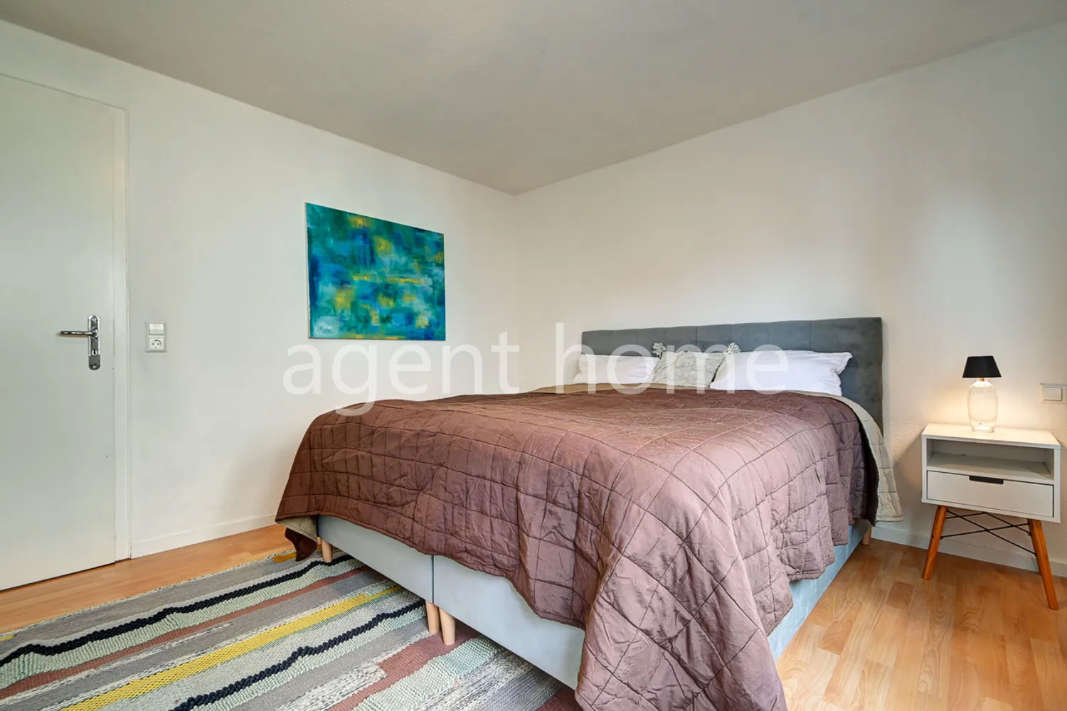 3 Zimmer Wohnung mit 90 m² in Stuttgart – Bild 12