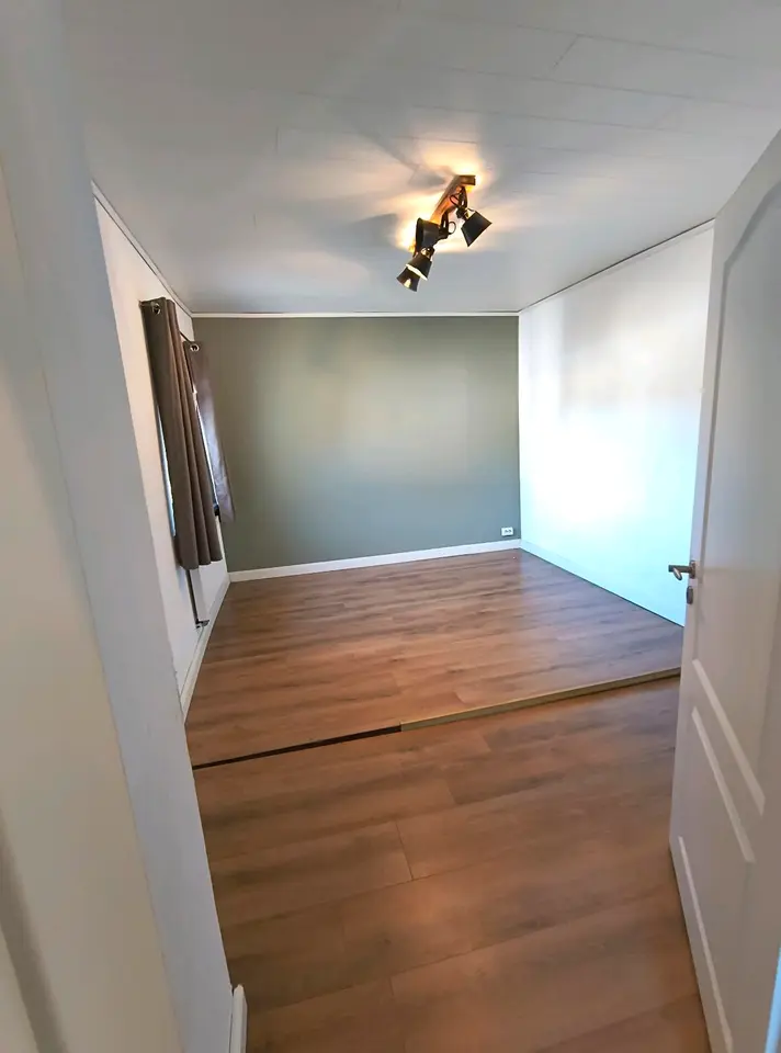4 Zimmer Haus mit 99 m² in Limburg an der Lahn – Bild 10