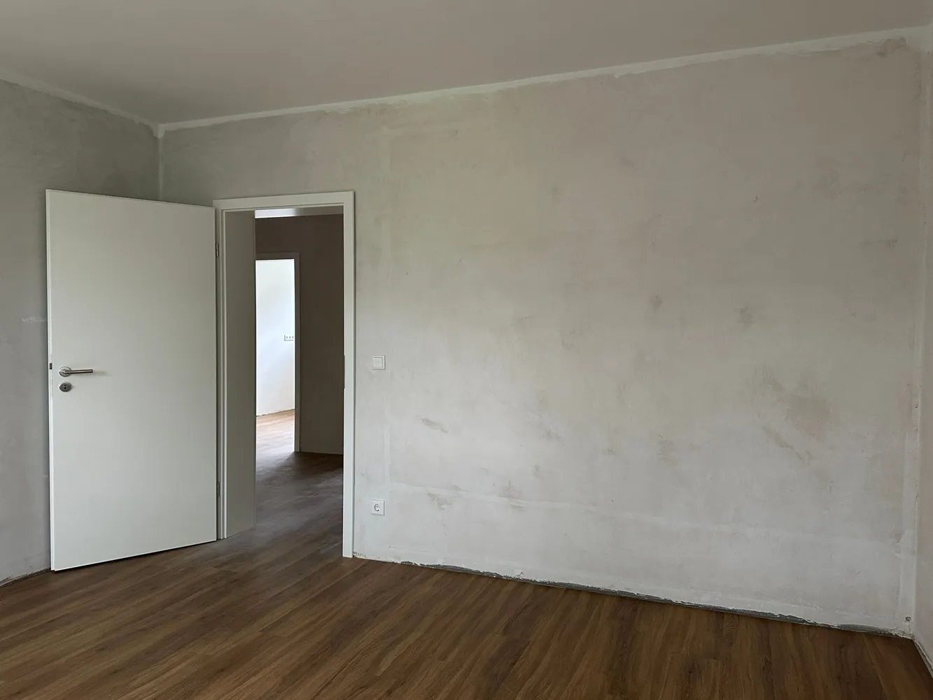 4 Zimmer Wohnung mit 98 m² in Essen – Bild 4