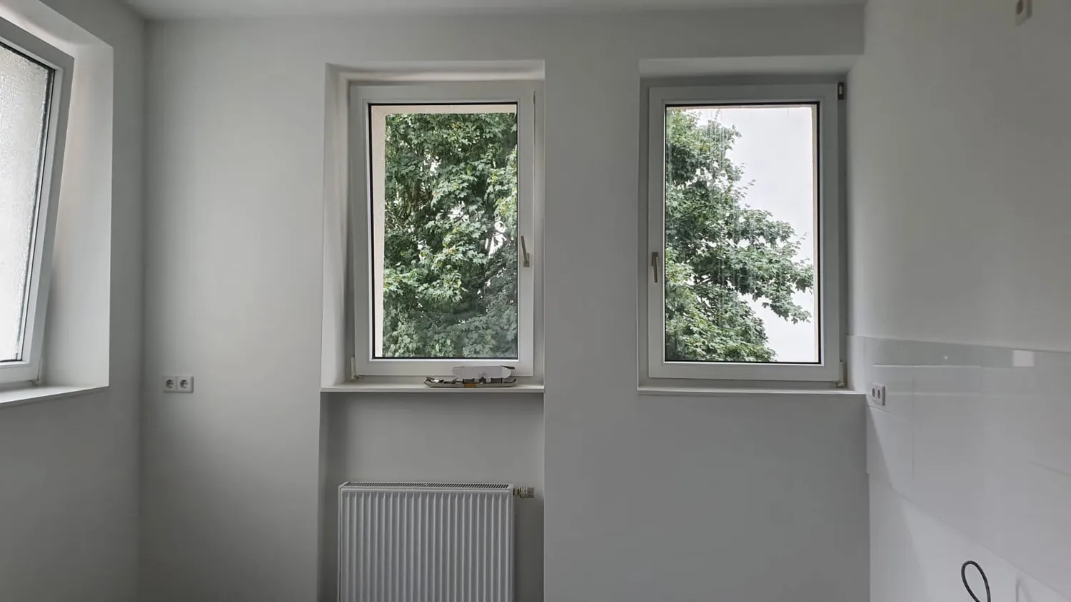 3 Zimmer Wohnung mit 88 m² in Stuttgart – Bild 11
