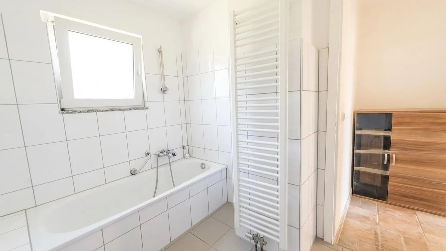 3 room apartment with 63 m² in Cologne – Photo 11