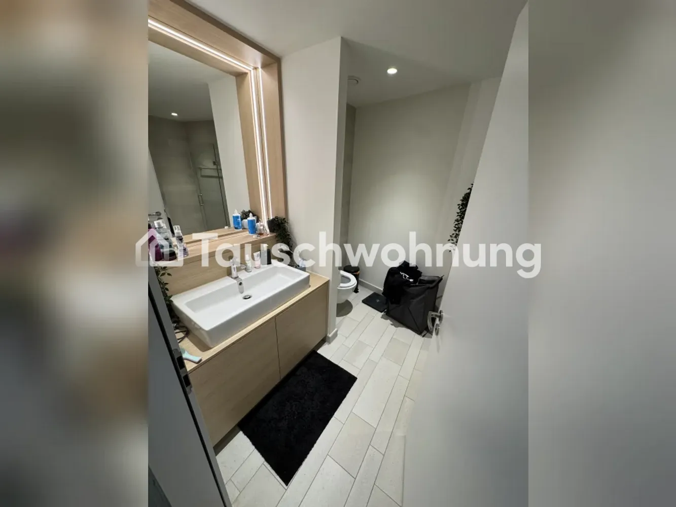 2 Zimmer Wohnung mit 81 m² in Hamburg – Bild 11