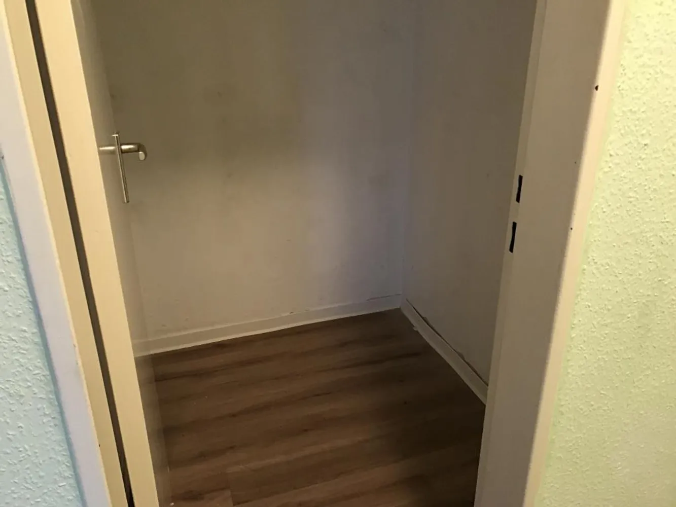 3 Zimmer Wohnung mit 67 m² in Moers – Bild 5