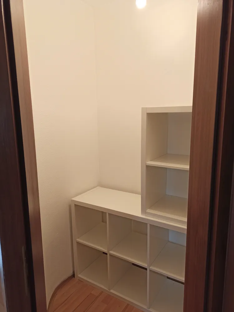 1 Zimmer Wohnung mit 32 m² in München – Bild 8