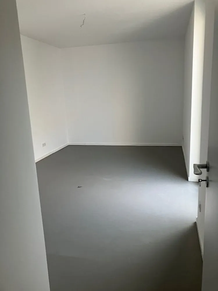 4 room apartment with 97 m² in Berlin – Photo 6