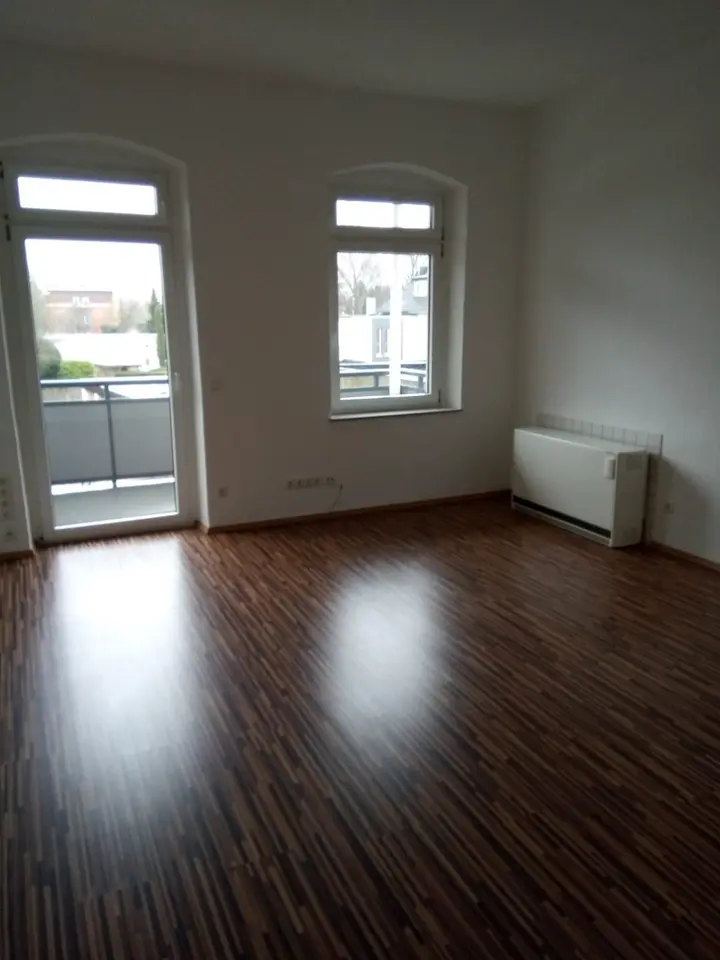 3 Zimmer Wohnung mit 58 m² in Gladbeck – Bild 6