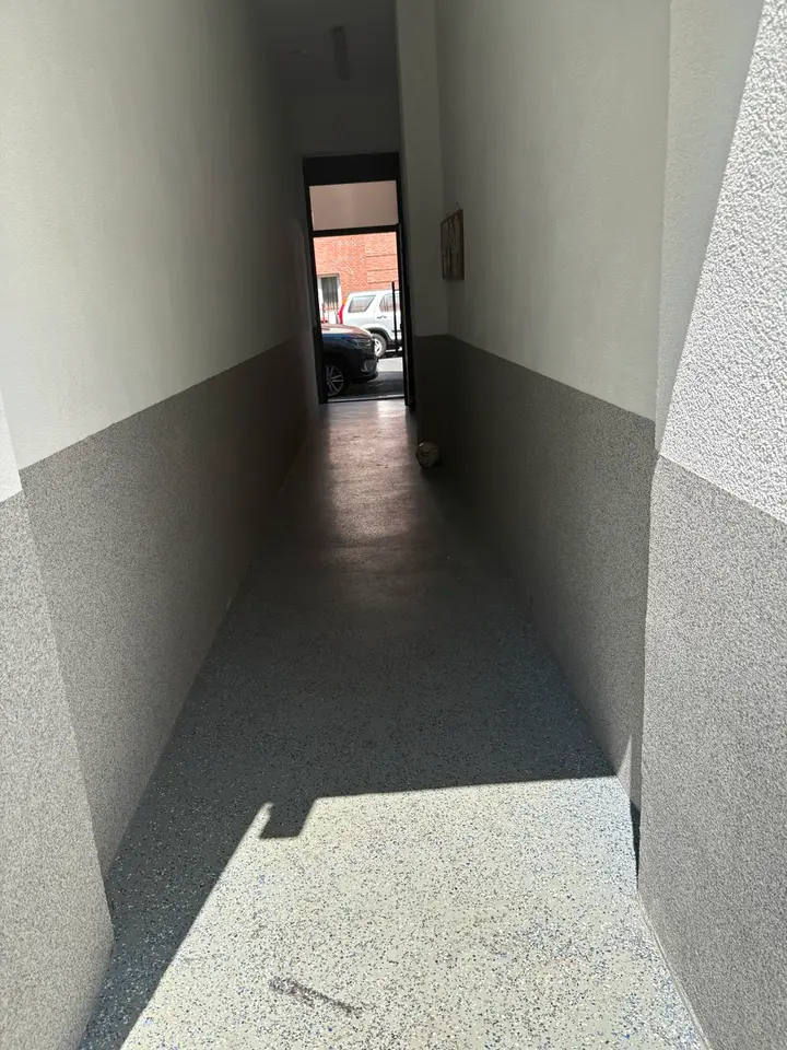 2 Zimmer Wohnung mit 55 m² in Offenbach – Bild 5