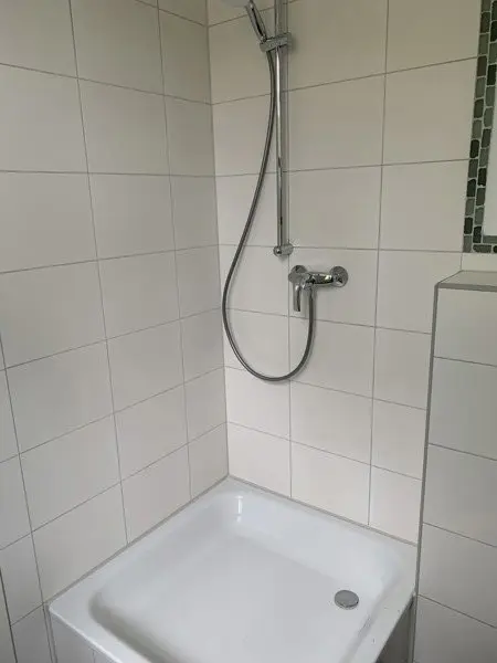 2 Zimmer Wohnung mit 41 m² in Dresden – Bild 4