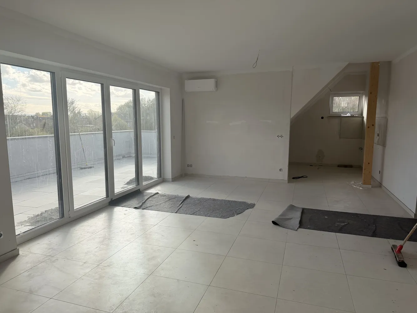 3 Zimmer Wohnung mit 90 m² in Pulheim – Bild 10