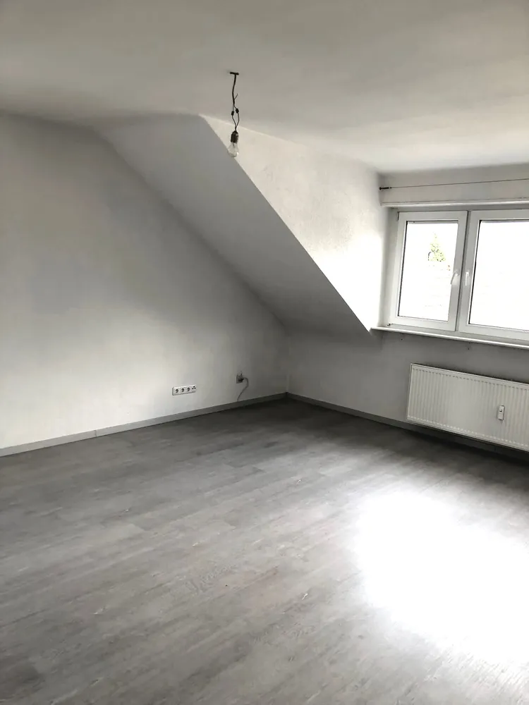 3 Zimmer Wohnung mit 79 m² in Viernheim – Bild 3