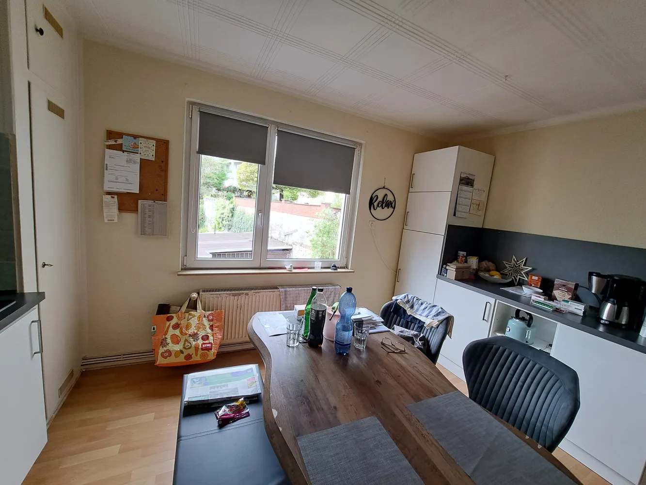 2 Zimmer Wohnung mit 70 m² in Wuppertal – Bild 8