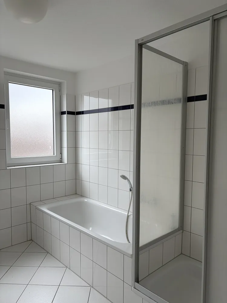 3 Zimmer Wohnung mit 63 m² in Duisburg – Bild 4