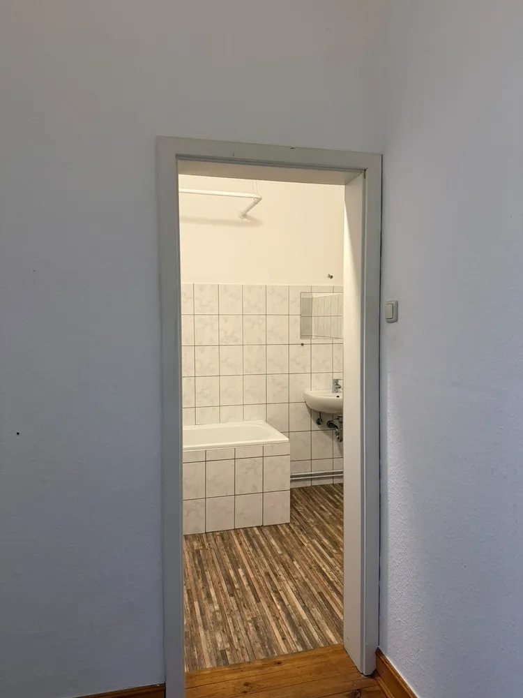 2 Zimmer Wohnung mit 50 m² in Duisburg – Bild 9