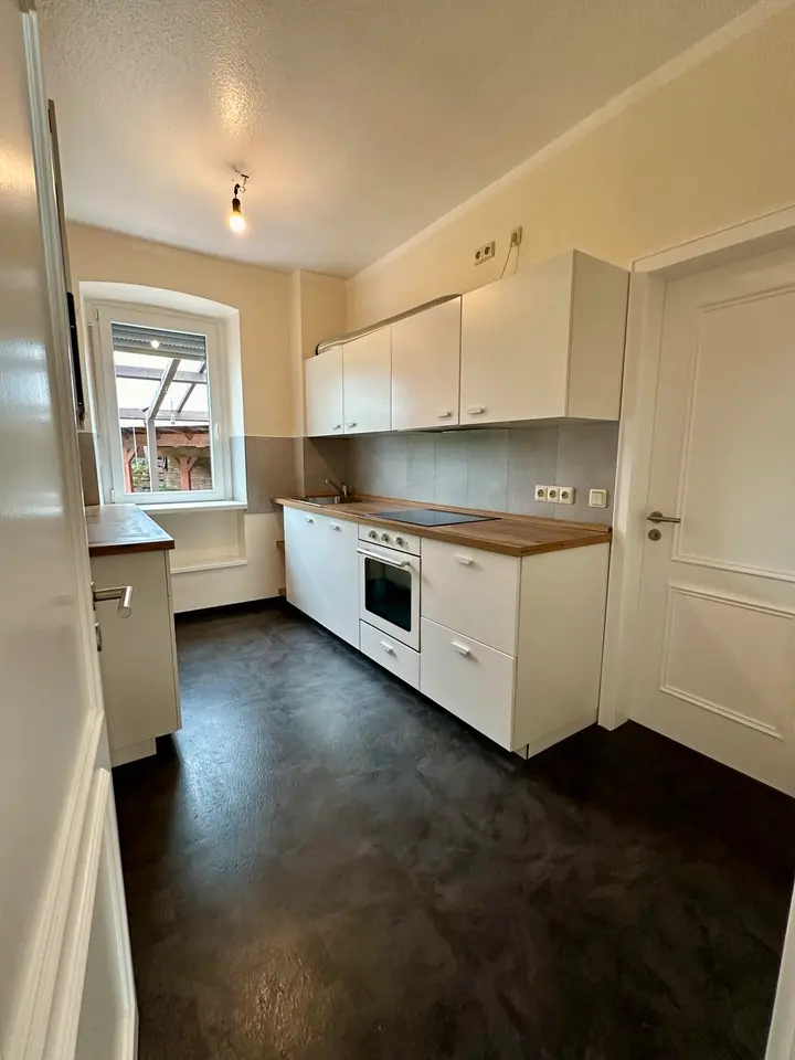 4 Zimmer Haus mit 145 m² in Trier – Bild 6