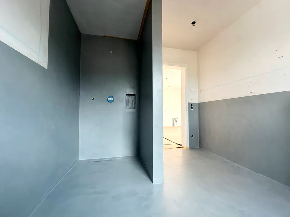 4 Zimmer Wohnung mit 105 m² in Düren – Bild 9