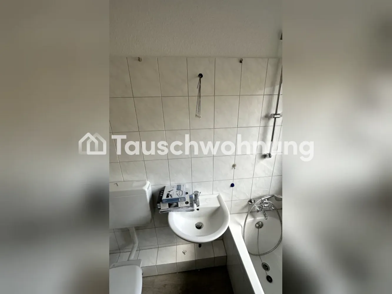 2 Zimmer Wohnung mit 53 m² in Siegburg – Bild 5