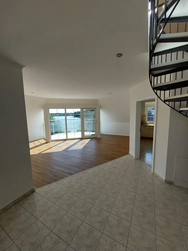 3 Zimmer Wohnung mit 74 m² in Falkensee – Bild 6