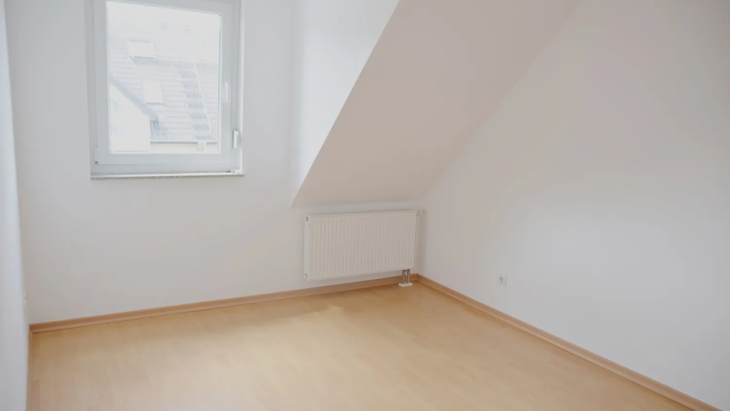 6 Zimmer Haus mit 130 m² in Düsseldorf – Bild 12