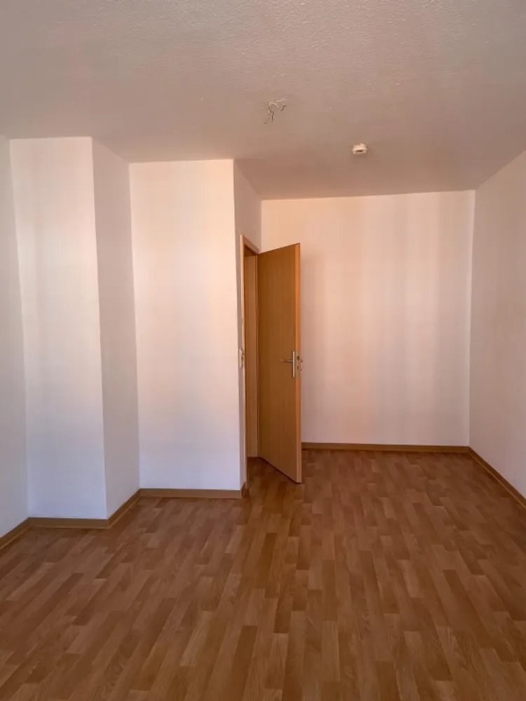 2 Zimmer Wohnung mit 50 m² in Halle (Saale) – Bild 11