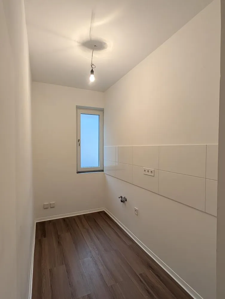 3 Zimmer Wohnung mit 55 m² in Essen – Bild 12