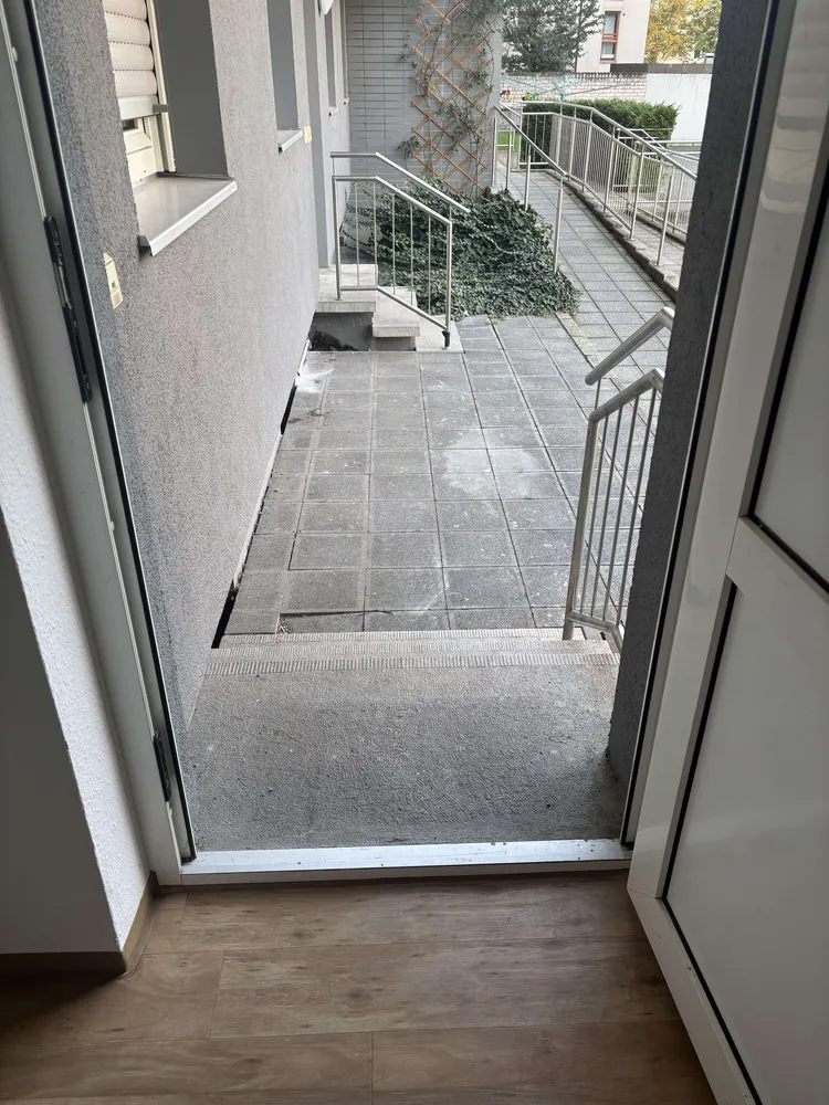 3 Zimmer Wohnung mit 74 m² in Nürnberg – Bild 6