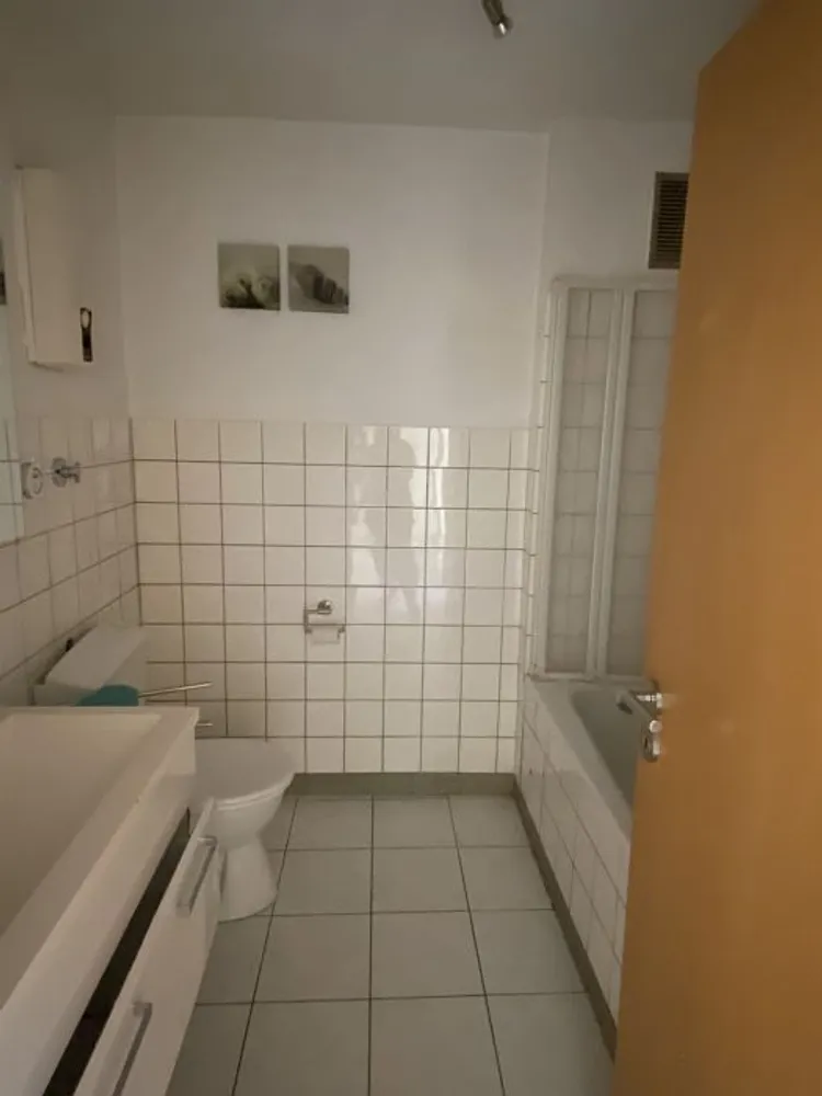 3 Zimmer Wohnung mit 75 m² in Gelsenkirchen – Bild 5