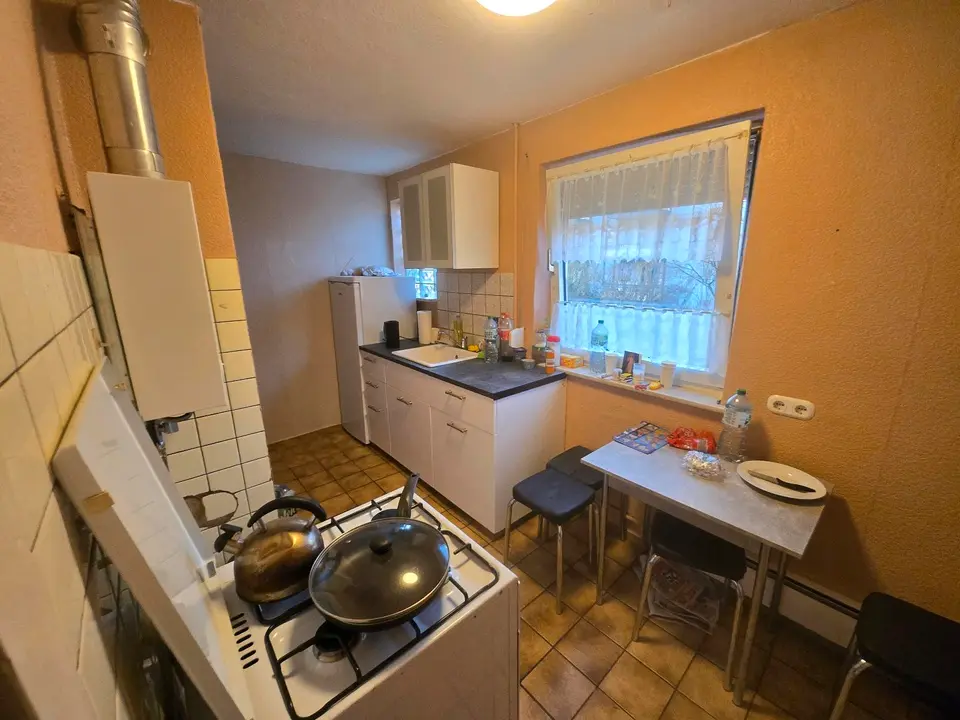 WG-Zimmer mit 15 m² in Peine – Bild 4