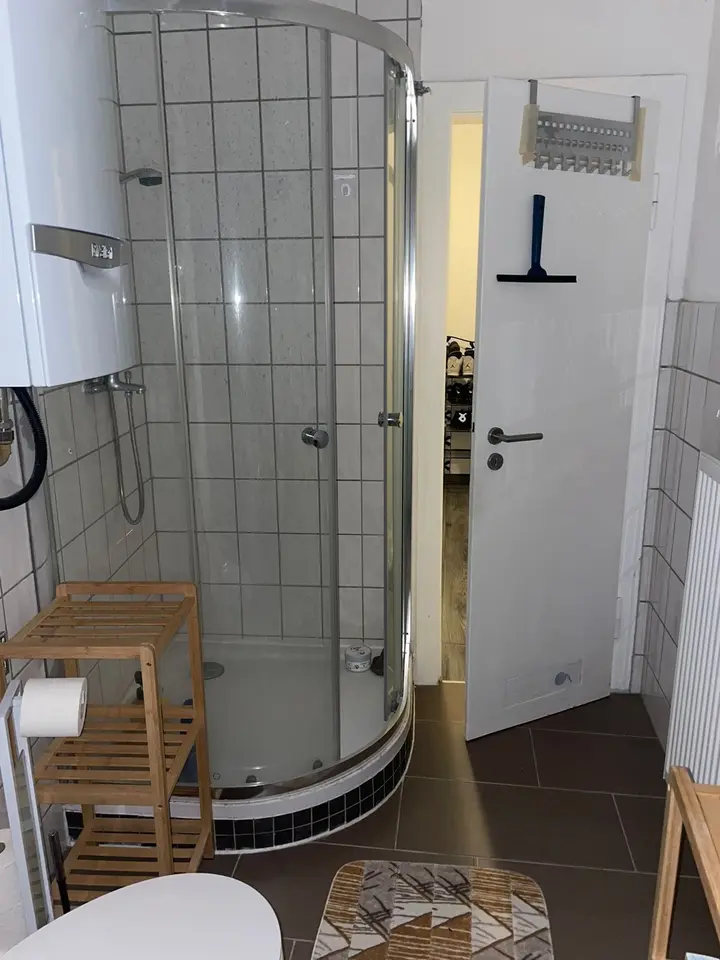 2 Zimmer Wohnung mit 46 m² in Braunschweig – Bild 10