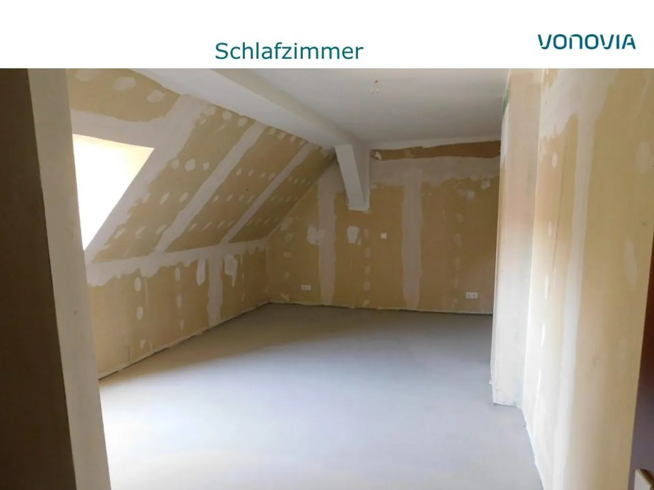 2 Zimmer Wohnung mit 67 m² in Essen – Bild 6