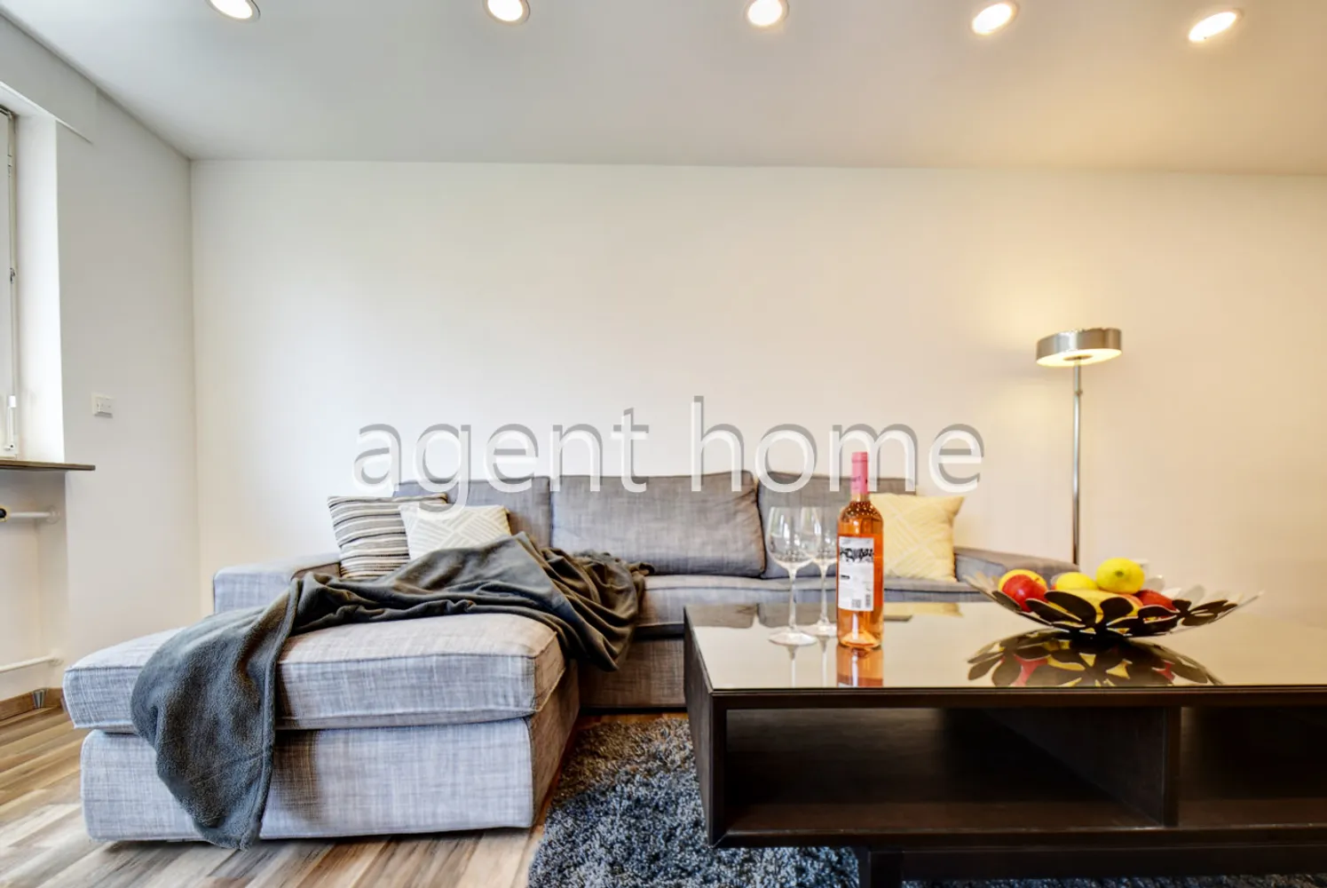 3 Zimmer Wohnung mit 78 m² in Stuttgart – Bild 3