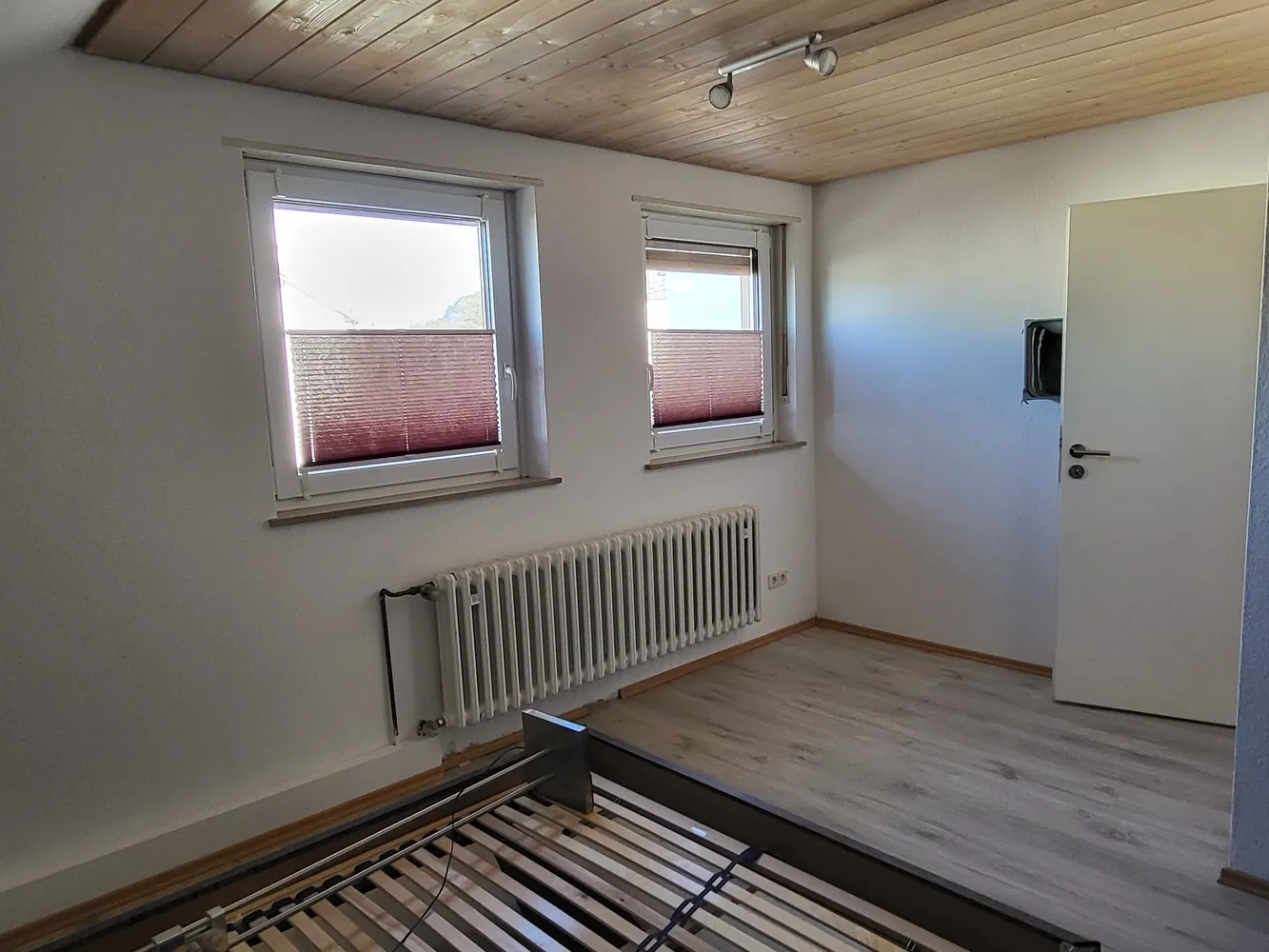 2 Zimmer Wohnung mit 56 m² in Fulda – Bild 10