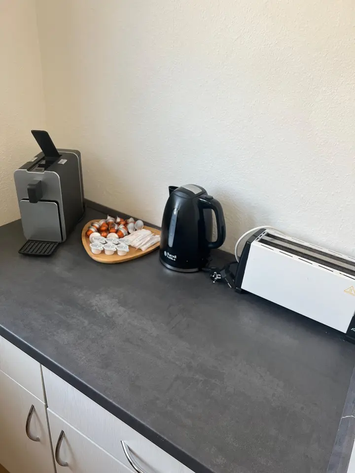 WG-Zimmer mit 75 m² in Dortmund – Bild 8