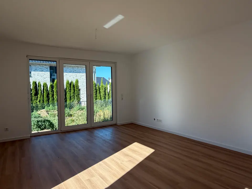 3 Zimmer Wohnung mit 82 m² in Bielefeld – Bild 2