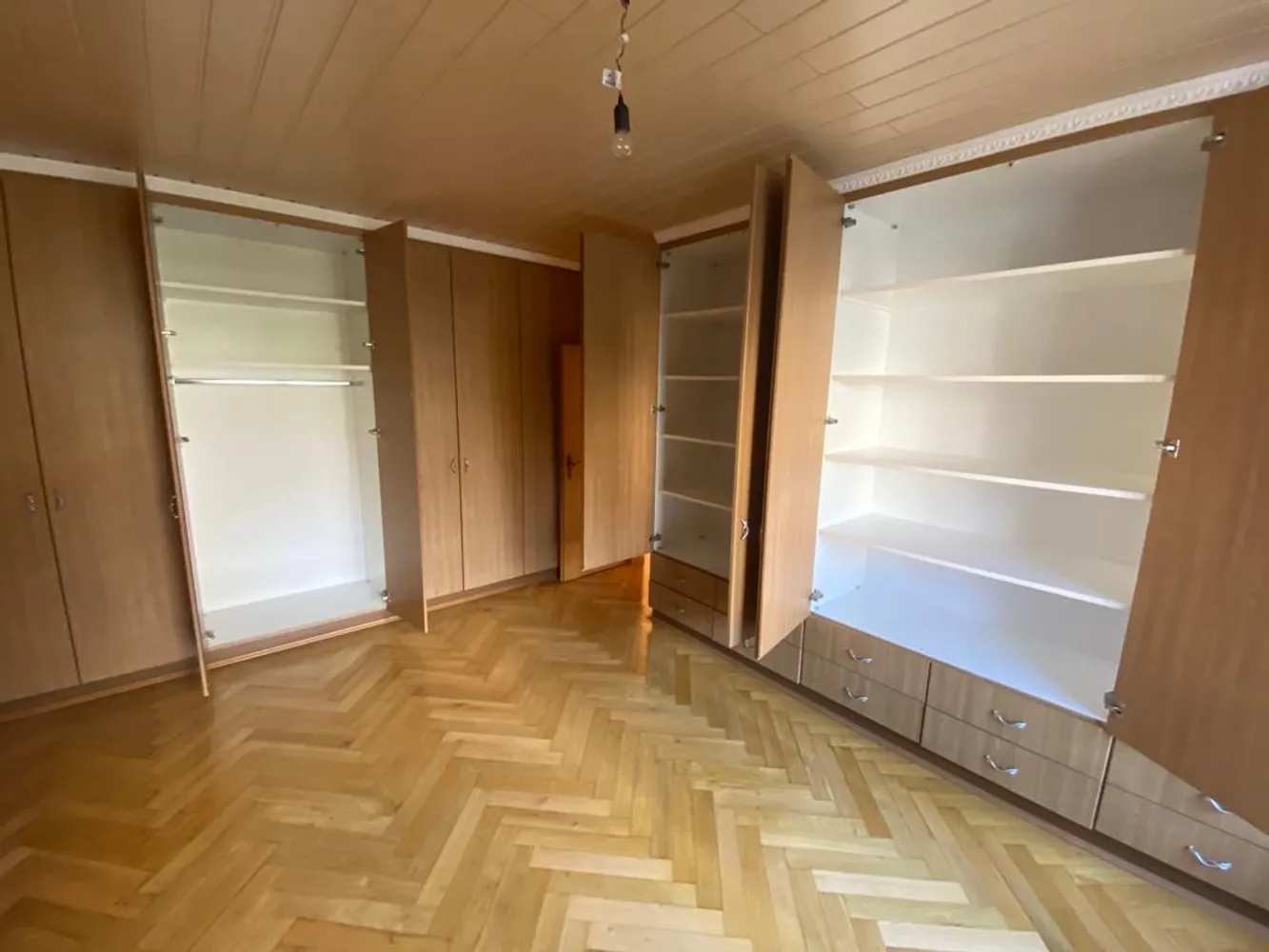 3 Zimmer Wohnung mit 100 m² in Heilbronn – Bild 11