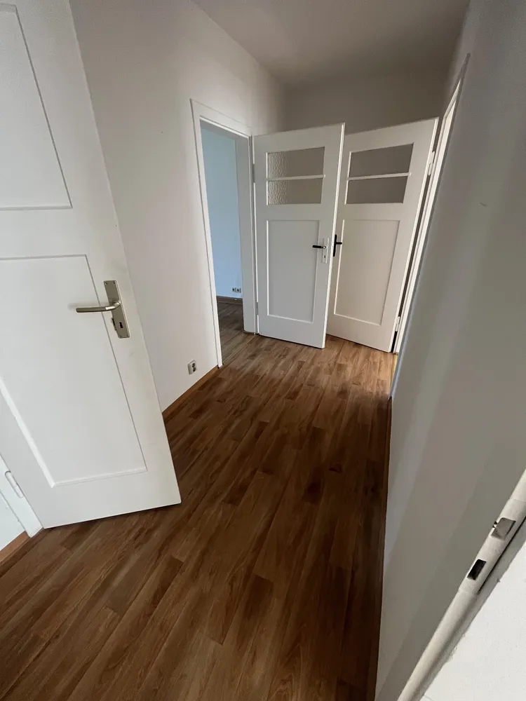 2 Zimmer Wohnung mit 51 m² in Freiberg – Bild 8