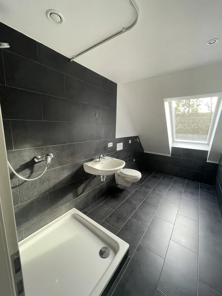 2 Zimmer Wohnung mit 72 m² in Hamburg – Bild 9