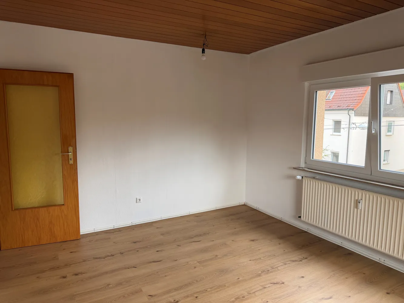 3 Zimmer Wohnung mit 64 m² in Stuttgart – Bild 2