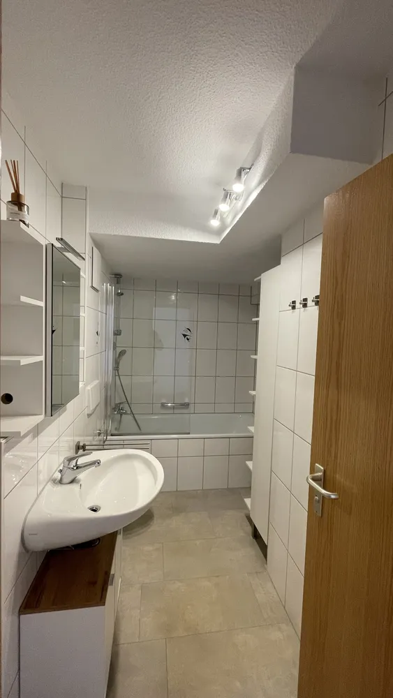 2 Zimmer Wohnung mit 69 m² in Vaihingen an der Enz – Bild 5